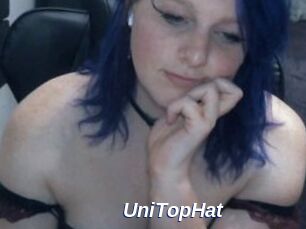 UniTopHat