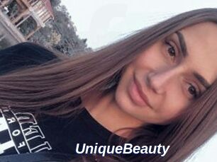 UniqueBeauty