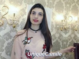 UniqueCamile