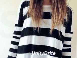 UnityBrite