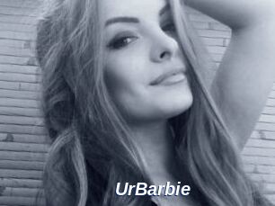 UrBarbie_