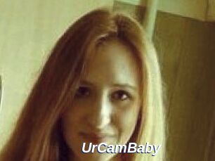 UrCamBaby