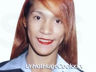 UrHotHugeCockxxx