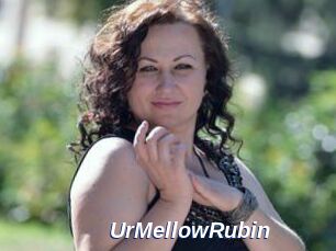 UrMellowRubin