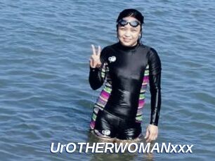 UrOTHERWOMANxxx