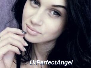 UrPerfectAngel