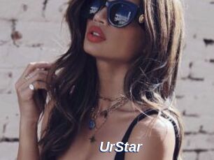 UrStar