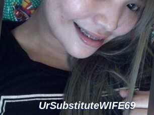 Ur_SubstituteWIFE69