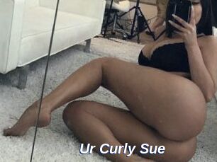 Ur_Curly_Sue