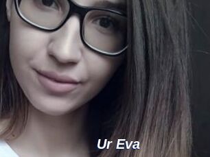 Ur_Eva