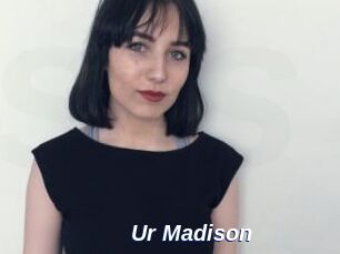 Ur_Madison