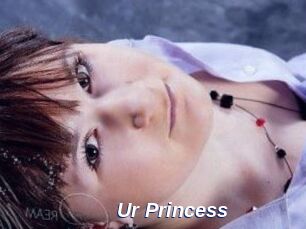 Ur_Princess