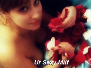 Ur_Sexy_Milf