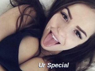 Ur_Special