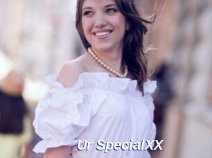 Ur_SpecialXX