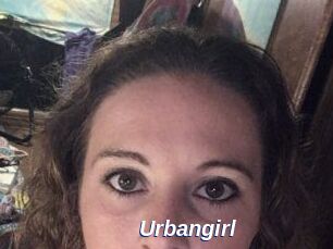 Urbangirl