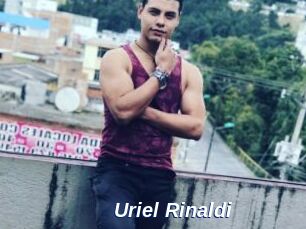 Uriel_Rinaldi