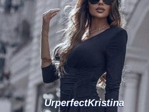 UrperfectKristina