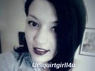 Ursquirtgirll4u