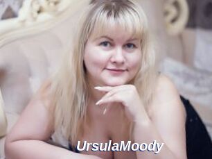 UrsulaMoody