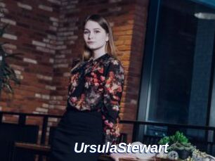 UrsulaStewart