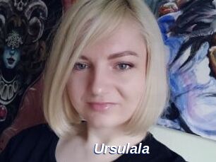 Ursulala