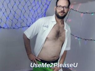 UseMe2PleaseU