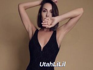 UtahLiLil