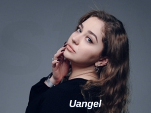 Uangel