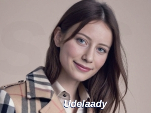 Udelaady