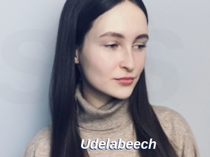 Udelabeech