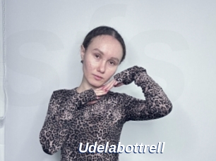 Udelabottrell