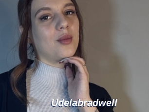 Udelabradwell