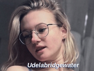 Udelabridgewater