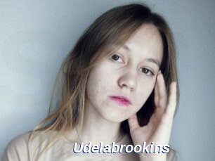 Udelabrookins