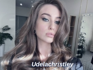 Udelachristley