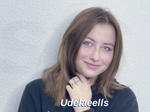 Udelaeells