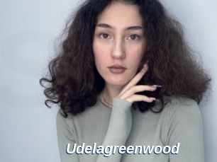 Udelagreenwood