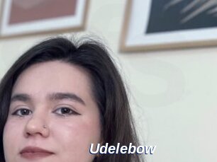 Udelebow