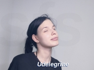 Udelegrine