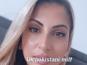 Uk_pakistani_milf