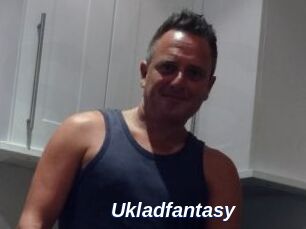 Ukladfantasy