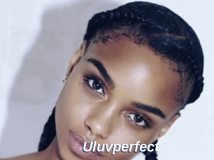 Uluvperfect