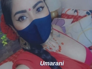 Umarani