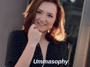 Ummasophy