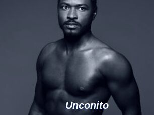 Unconito