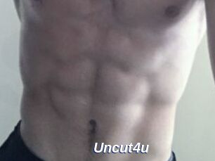 Uncut4u