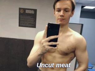 Uncut_meat