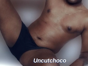 Uncutchoco