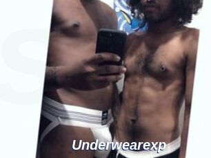 Underwearexp